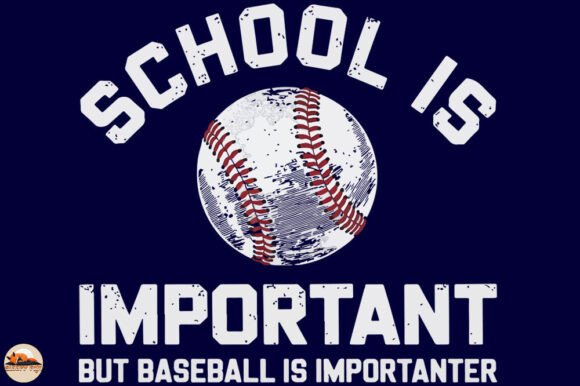 Baseball Lover Trendy Design Review: Real-World Embroidery Potential