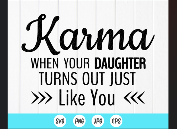 Funny Mom SVG for T-Shirt Designs: A Graphic Asset Worth Adding to Your Craft Kit
