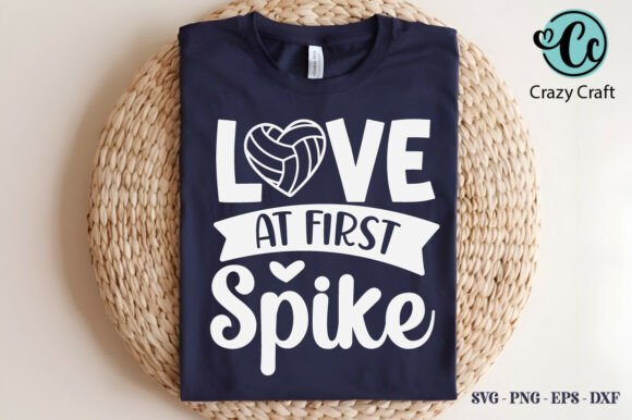 Love at First Spike Embroidery Design Review