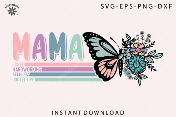 Mama Png: A Versatile Graphic Design Asset for Creative Branding and Content